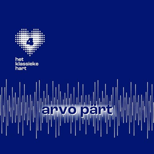 Het Klassieke Hart | donderdag