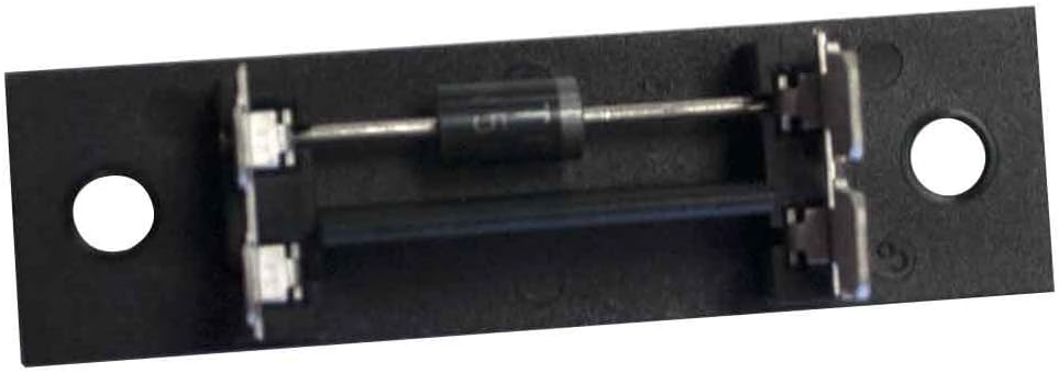 Miller 128299 Diode Board
