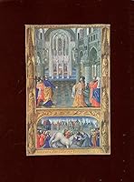 Medieval sculpture at the Cloisters B00071O3NM Book Cover