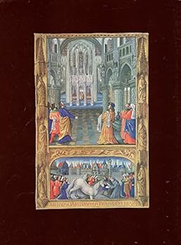 Paperback Medieval sculpture at the Cloisters (Metropolitan Museum of Art bulletin) Book