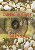 Buried in Stone