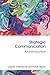 Strategic Communication: An introduction