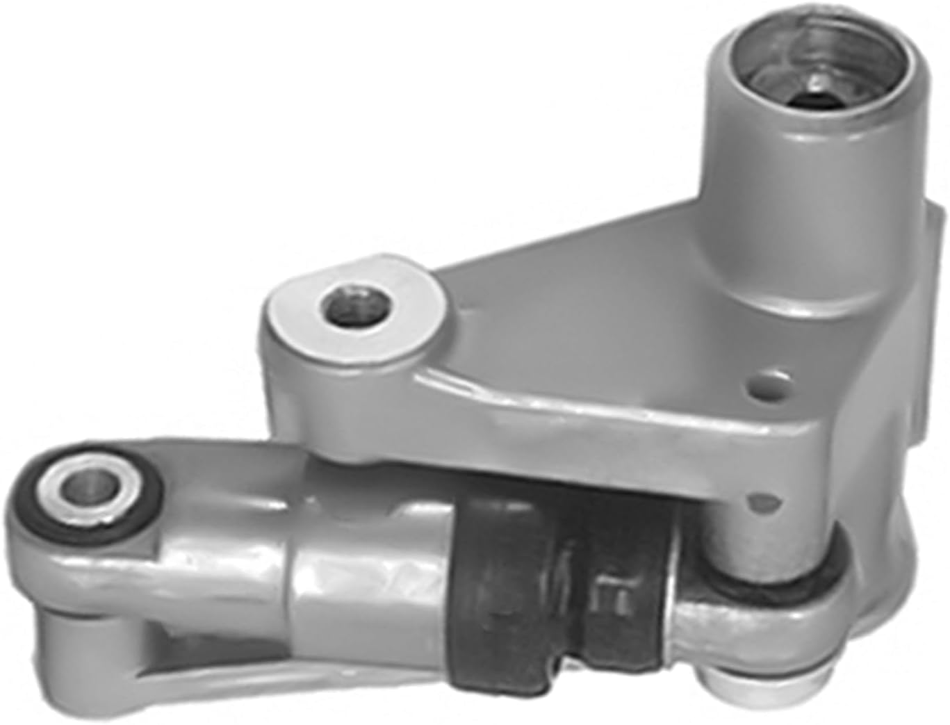 Belt Tensioner Kit for BMW 323Ci 2000 325Ci 2001-2005 325i 1992-1995,2001-2005 325is 1992-1995 325xi 2001-2005 328Ci 2000 328i 1996-2000 330Ci 2001-2006 330i 2001-2004 330xi 2001-2005