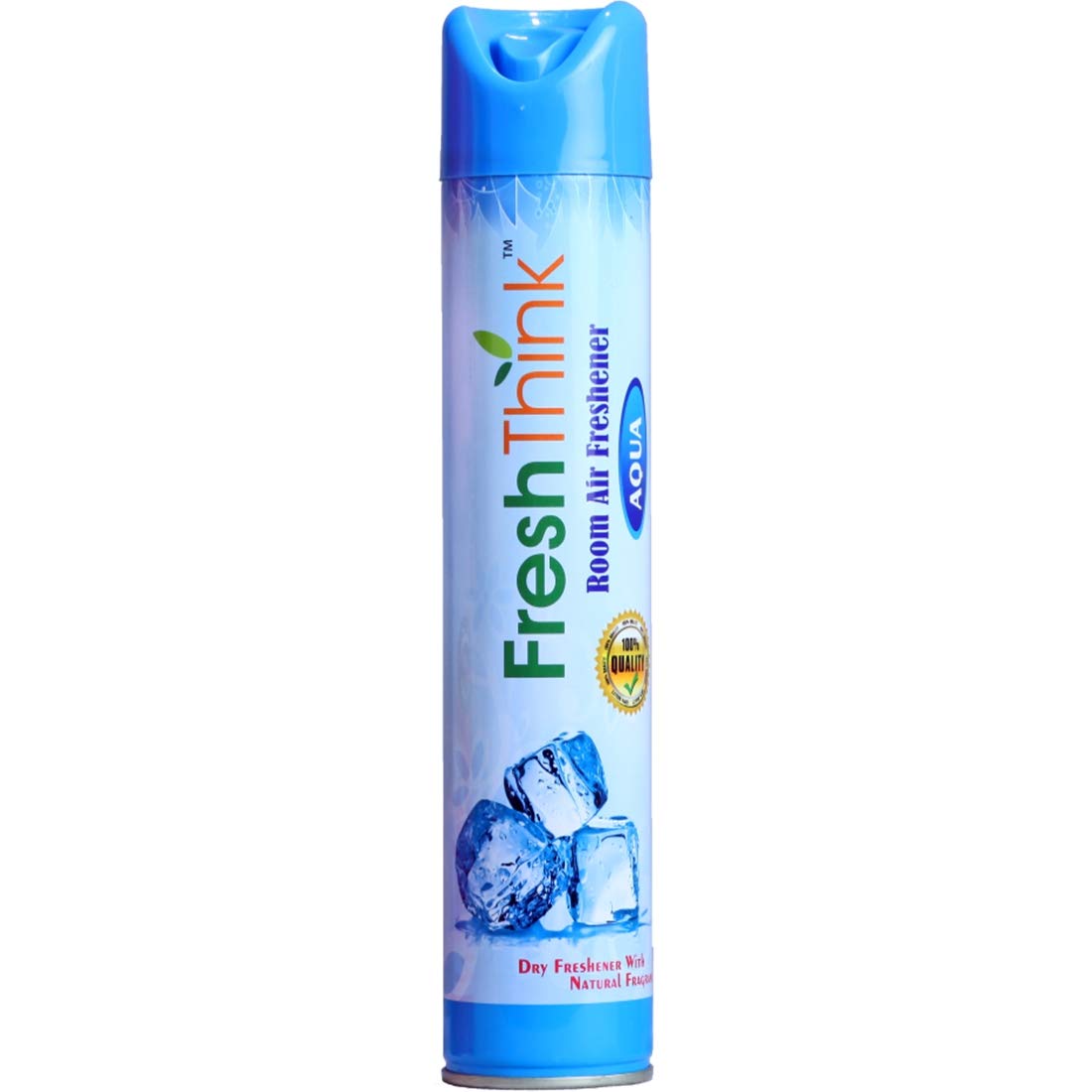 BIG BOOM® Freshthink Room air freshener 300ml