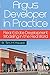Argus Developer in Practice: Real Estate Development Modeling in the Real World