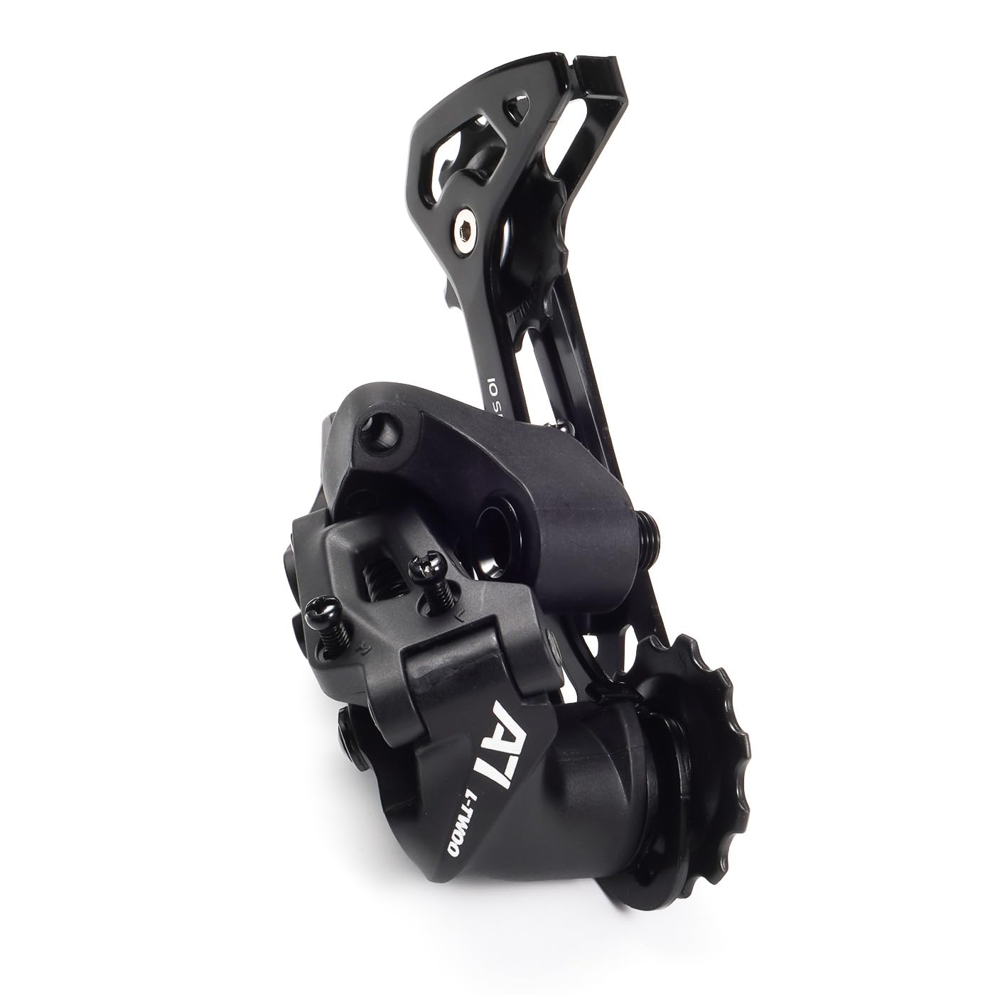 Cambio 10 scomparti per Shimano/sram, leva del cambio 10 volte a destra, cambio bicicletta 10 posizioni per mountain bike.