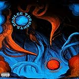 Funnel Cake [Explicit]