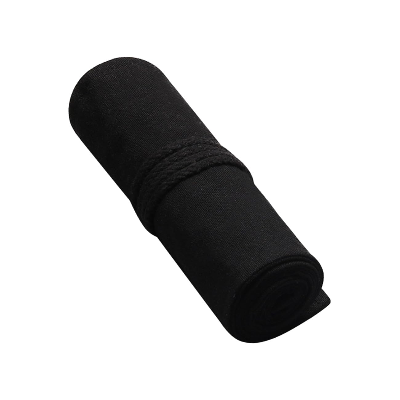 Lurrose 3pezzi Astuccio Arrotolabile Per Organizer Portatile Scomparti Per Scuola e