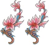 ENESEA