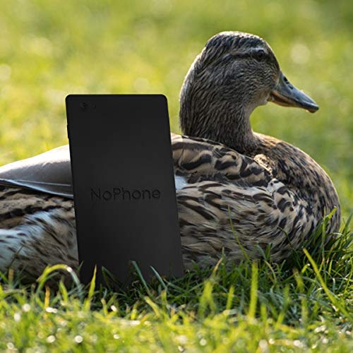The-NoPhone-Original-Cell-Phone