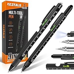 Fathersdaymengifts9in1multitoolpensetgiftsformenfathersdaydadgiftsfromdaughterwifesondadgiftsforfathersdaybirthdaygiftsformenwhohaveeverythingcoolgadgetsformen Urban Country Home Decor Fathers day men gifts 9 in 1 multitool pen set gifts for men fathers day dad gifts from daughter wife son dad gifts for fathers day birthday gifts for men who have everything cool gadgets for men urban country home decor