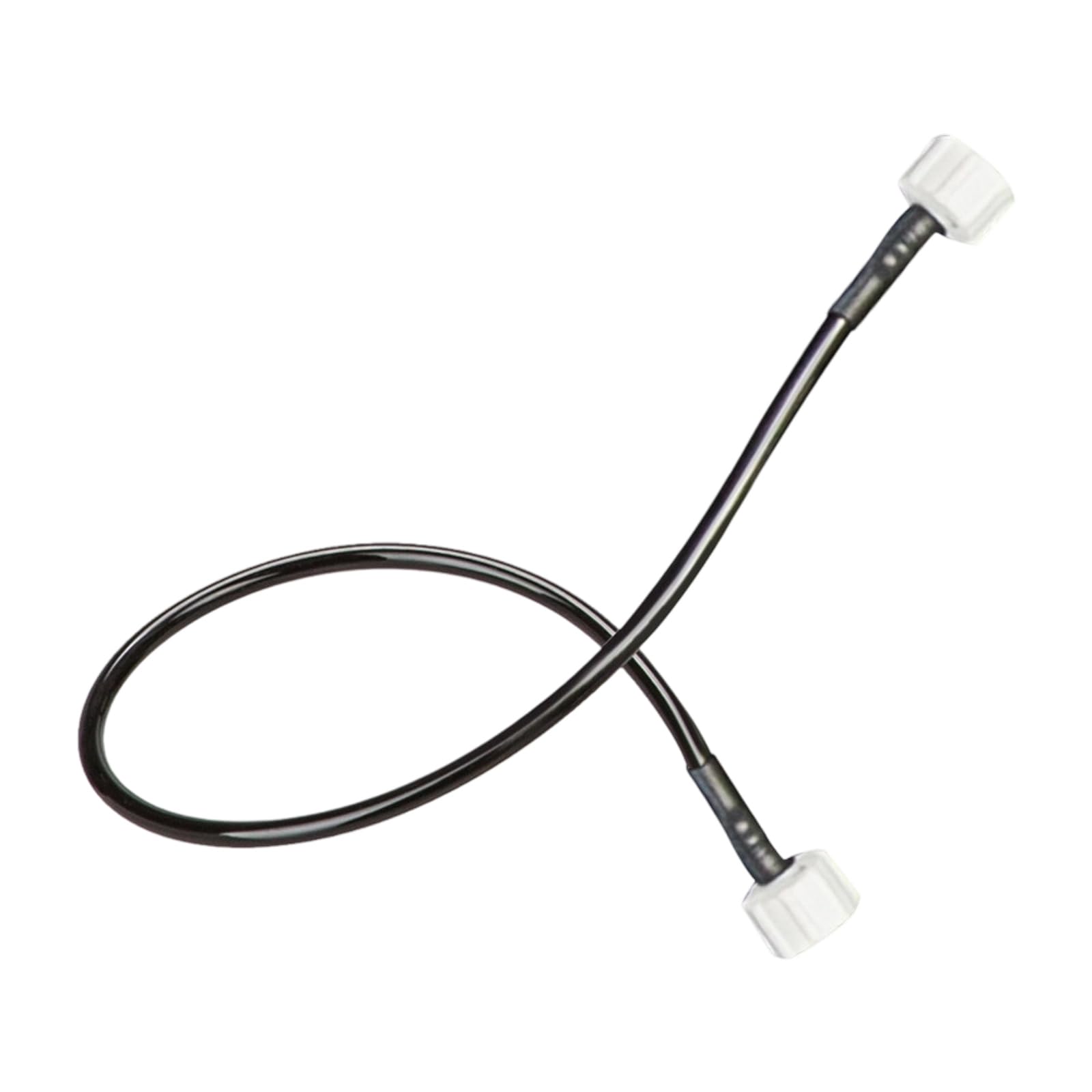Buxuaaaa ABS Constructed Mopping Brush Head Assembly with Modifiable Sprinkle for Covering Janitors Fabric Sofa Cleansing Machine Addons