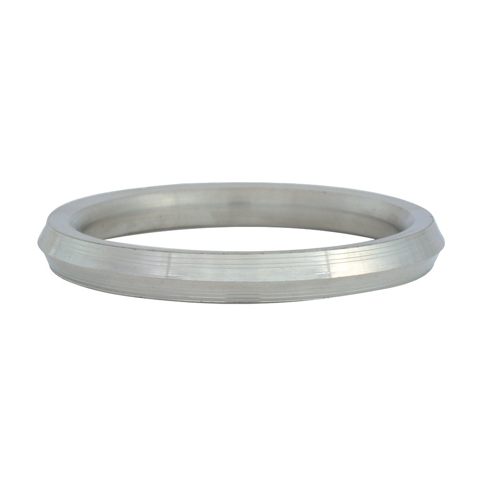 Memoir 9mm Broad, 8mm thick, 100 Gms High polish grooved 316L grade steel Kada for Men and Women (Size: 2.10) (B01MSUIDOI) Amazon Price History, Amazon Price Tracker