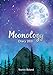 Moonology Diary 2021