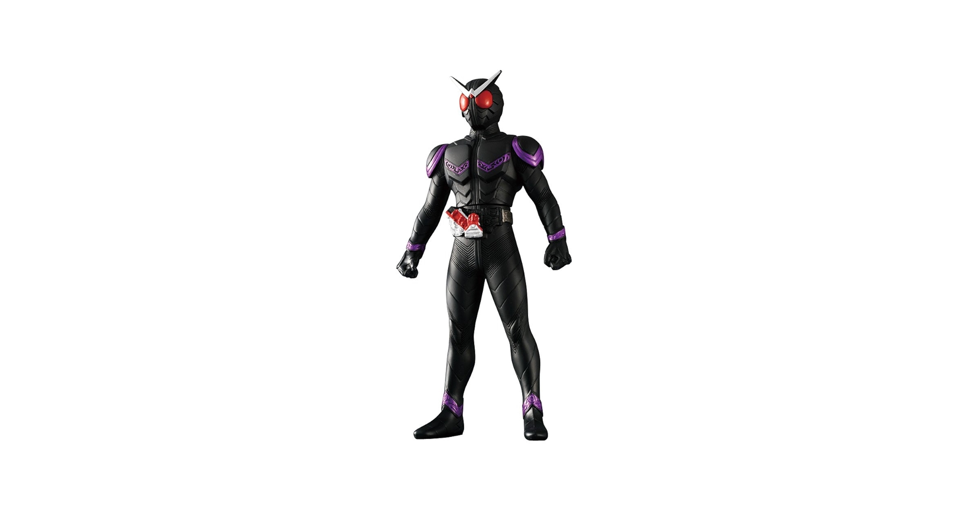 ライダーヒーローシリーズＷ EX仮面ライダーＷ 仮面ライダーダブル Amazon | 仮面ライダーW(ダブル) ライダーヒーローシリーズW EX