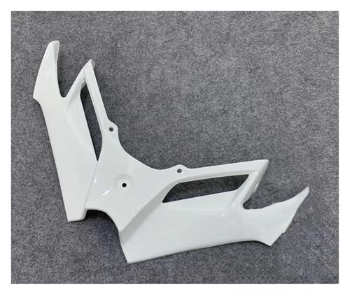 �ɓK������ �X�Y�L GSX250R GSX250 R 2017-2024 GSX-250R �t�����g�E�C���O���b�g �G�A���_�C�i�~�b�N�E�B���O �T�C�h�E�C���O �X�|�C���[ �t�F�A�����O(��)