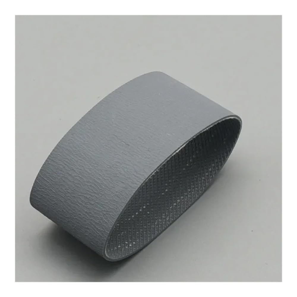 Cintura di carta ADF adatta for Ricoh 2060 2051 1075 2075