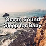  Cool Ocean Waves Water Sounds New Age Music