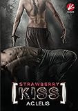 lelit  Strawberry Kiss ([kinky] pleasures)