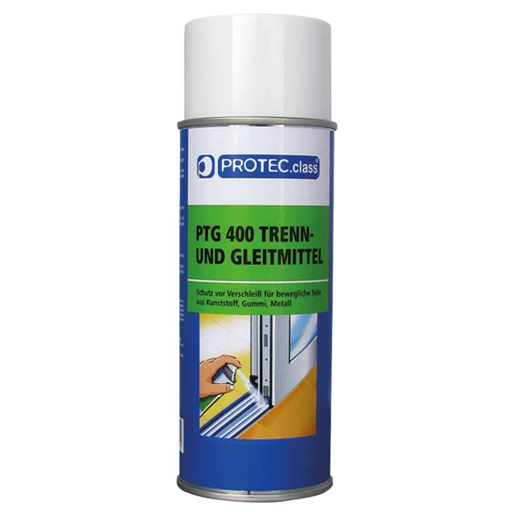 Protec.class Separador de y lubricante Ptg 400 ml