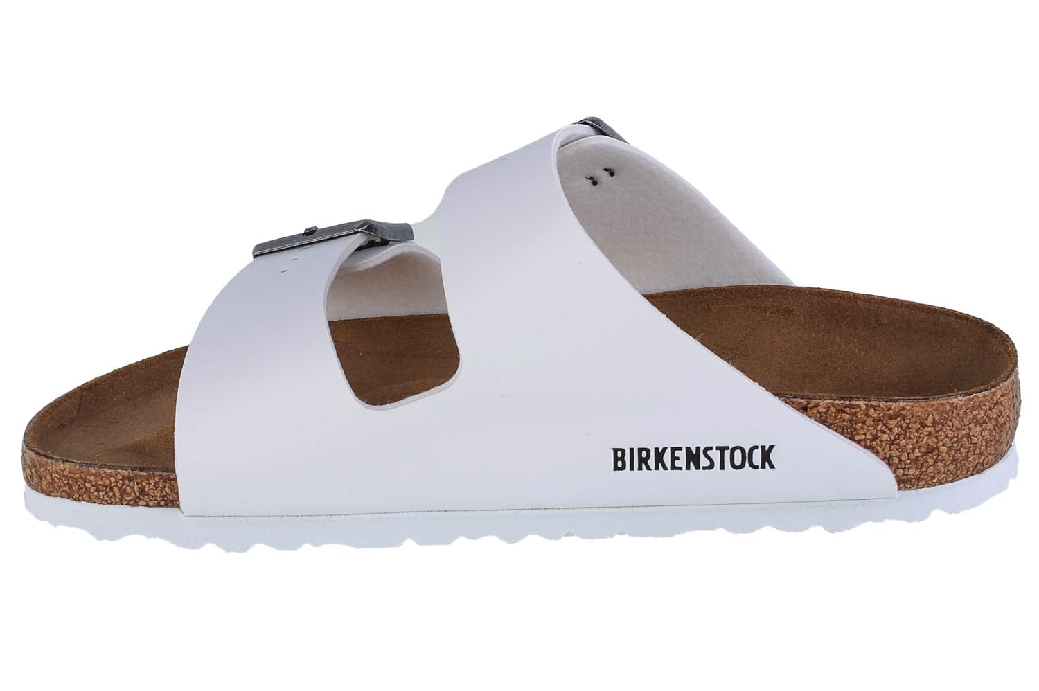 BirkenstockWomen's Arizona Sandals