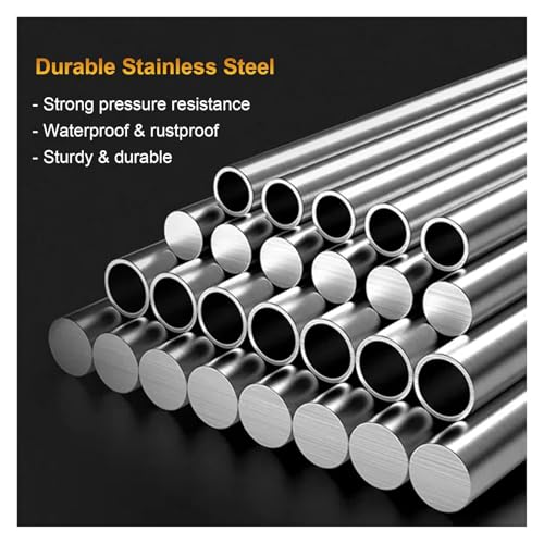 Conception durable et résistante aux intempéries pour cône de route durable - 7