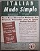 Italian Made Simple