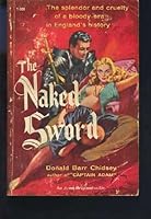 The Naked Sword B000BPIWHC Book Cover