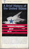 A Brief History of the United States B000JL8NNG Book Cover