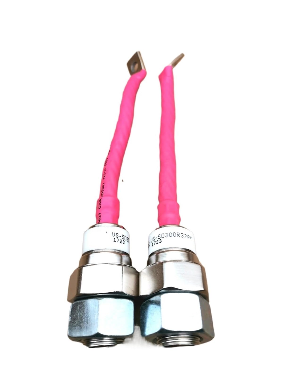 MBPAIHOP 1PCS VS-SD300R32PC Stud rectifier diode