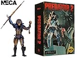 NECA