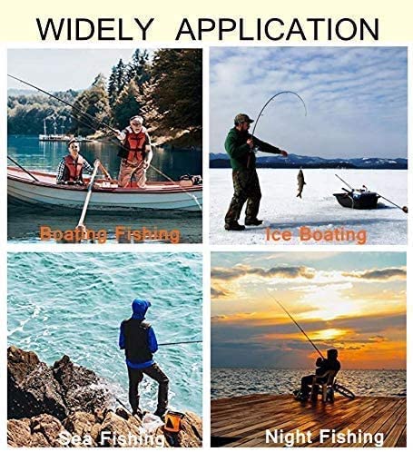 魚群探知機 魚探 船 ボート 釣り 漁師