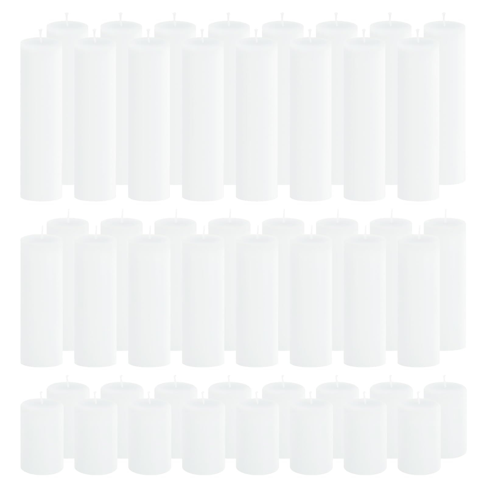 product_img5