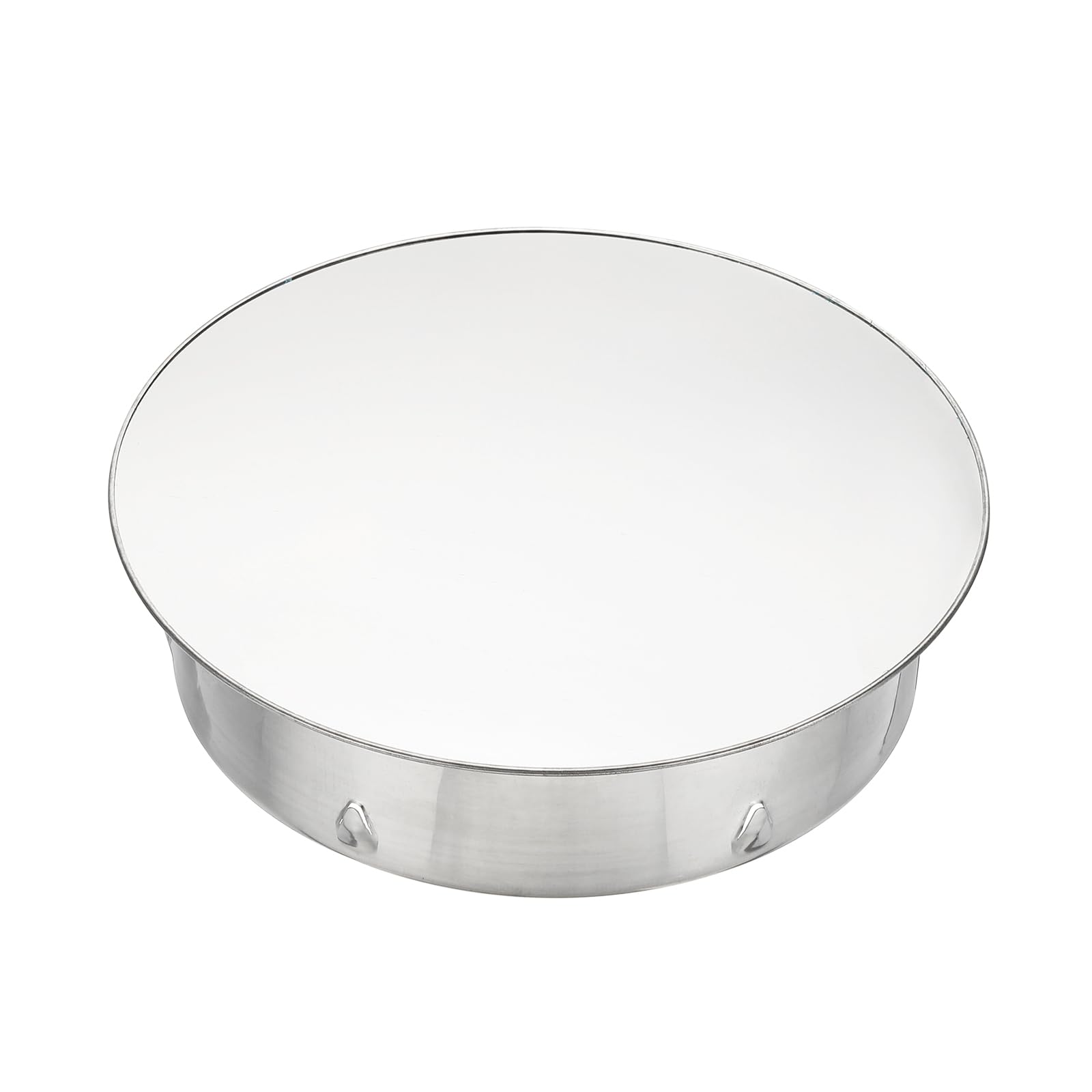 PATIKIL Chimney Hole Cap