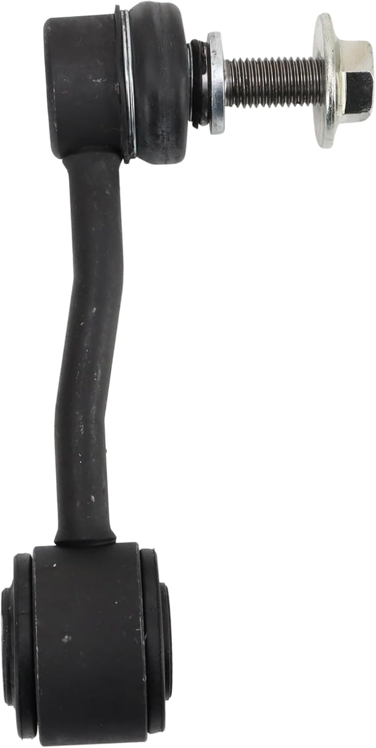TRQ Suspension Kit Compatible with 2020-2023 Jeep Gladiator 2018-2023 Wrangler