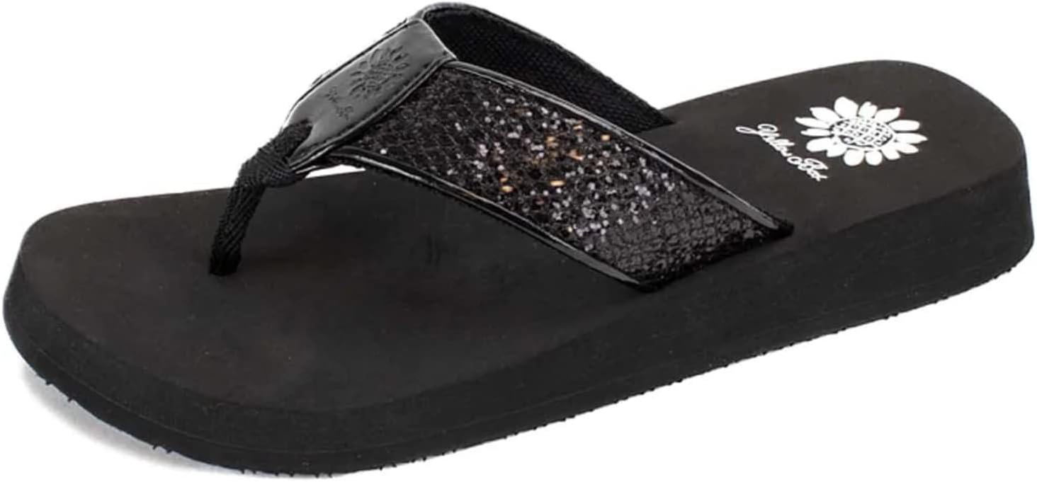 Yellow Box Feba Black 7 M