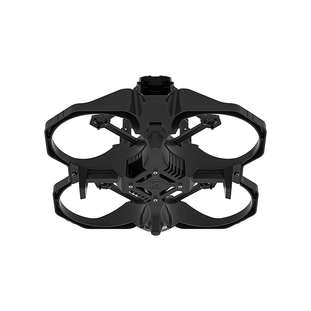 Defender 25 O4 Pro Frame Kit Distancia entre ejes 112 mm for FPV Drone