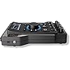 Product Photo 5