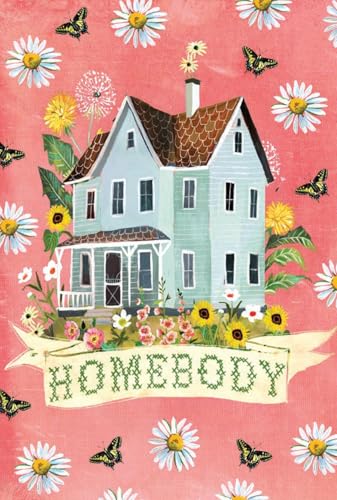 Wildflower Picnic Postcards: 100 Postcards - imagen 6