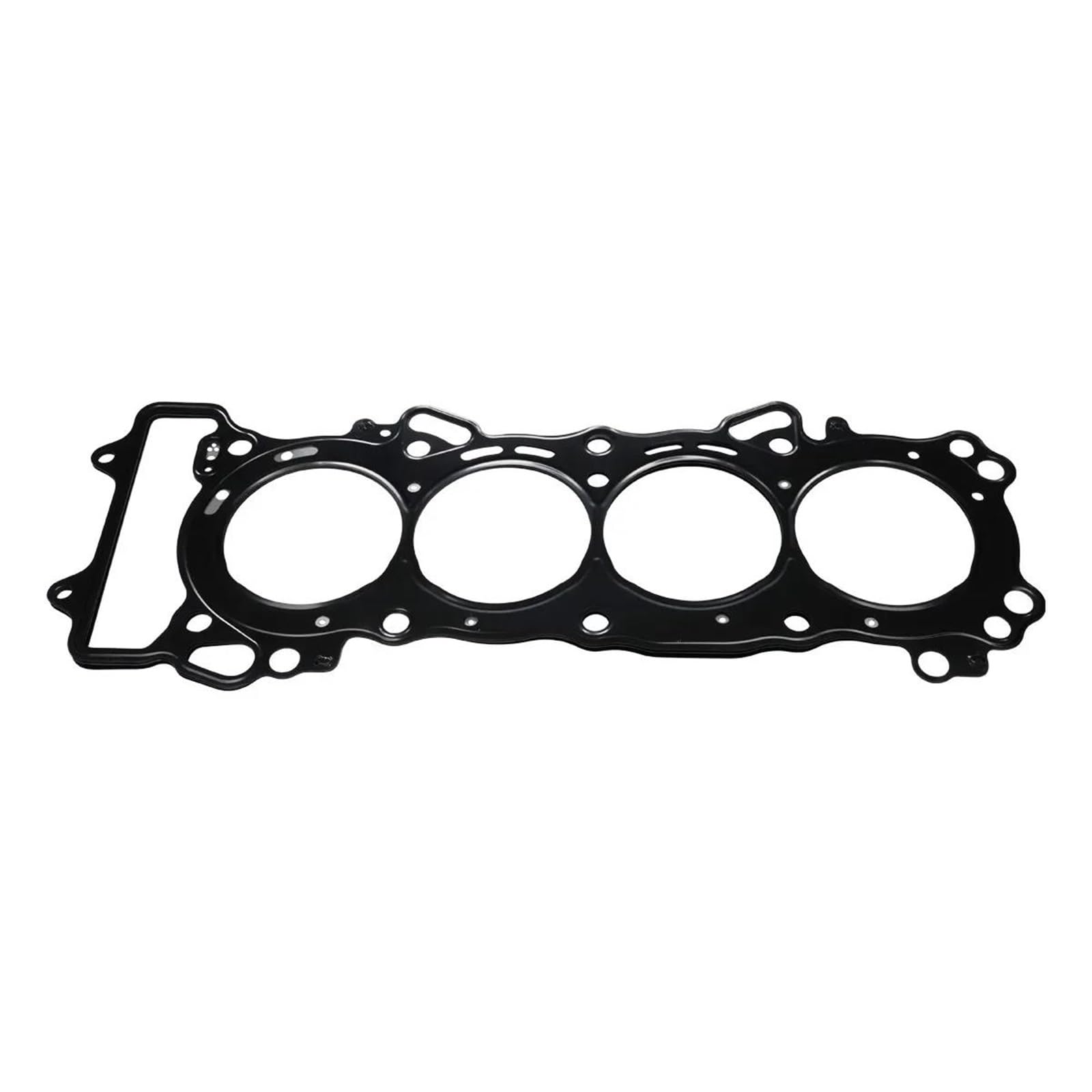 junta del motor Junta De Culata De Motor De Motocicleta Para CBR600RR CBR600 RR 2007 2008 2009 2010 2011 2012 2013 2014 2015-2023(Style 3)