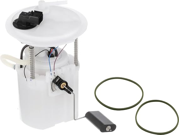 Delphi FG0784 Fuel Pump Module Assembly