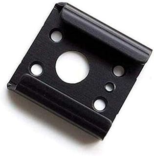 New Original For Panasonic AJ-HPX3100MC AG-DVC33 HMC73MC Top Flash Hot Shoe Socket Cover