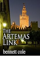 The Artemas Link 1434960374 Book Cover