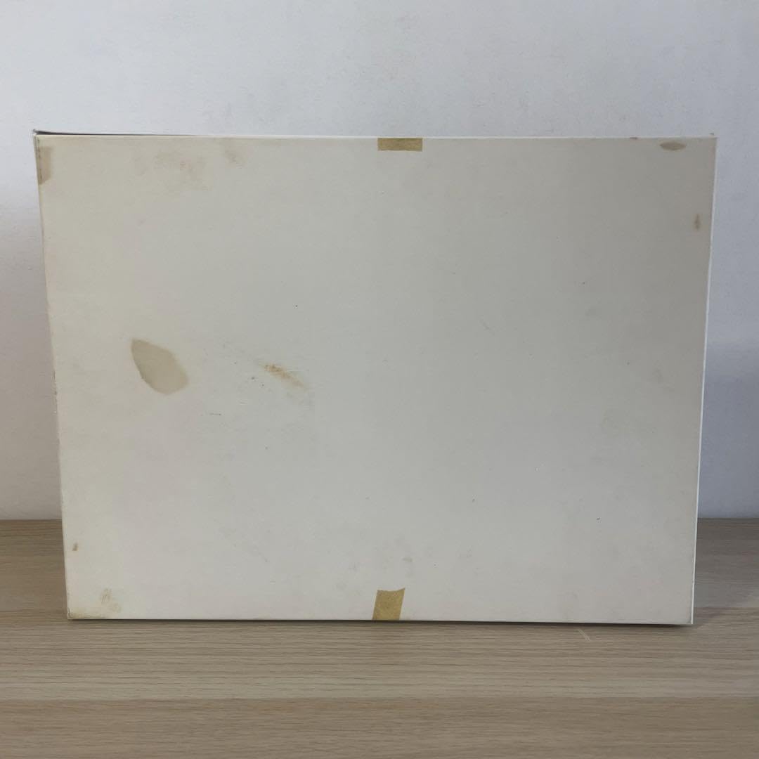 ジャンク 当時物 2000P ジグソーパズル ミスティック プレイシス ラッセン ジャンク 当時物 2000P ジグソーパズル ミスティック プレイシス