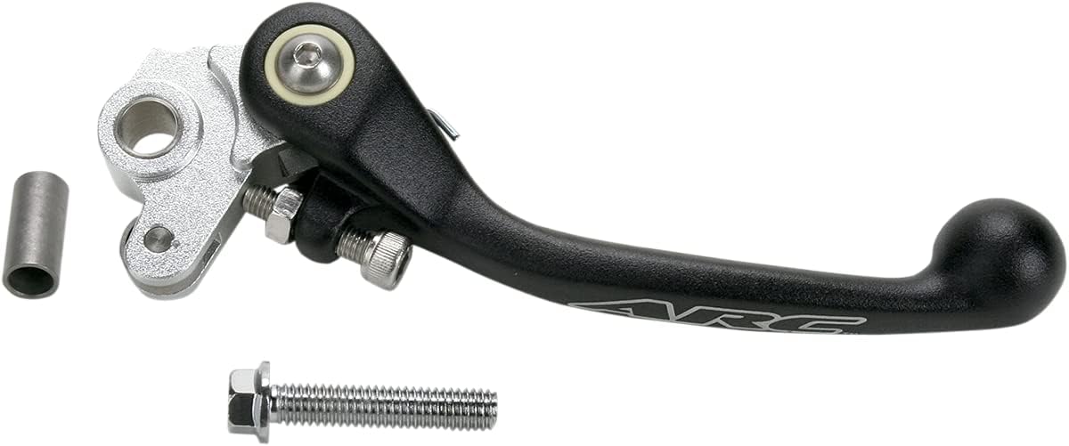ARC Flex Brake Lever BR-501