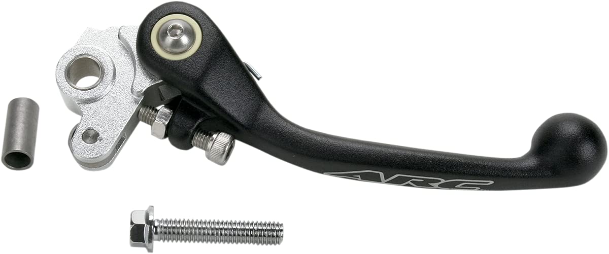Dia-COMPE MX122-22.2mm BK Brake Lever