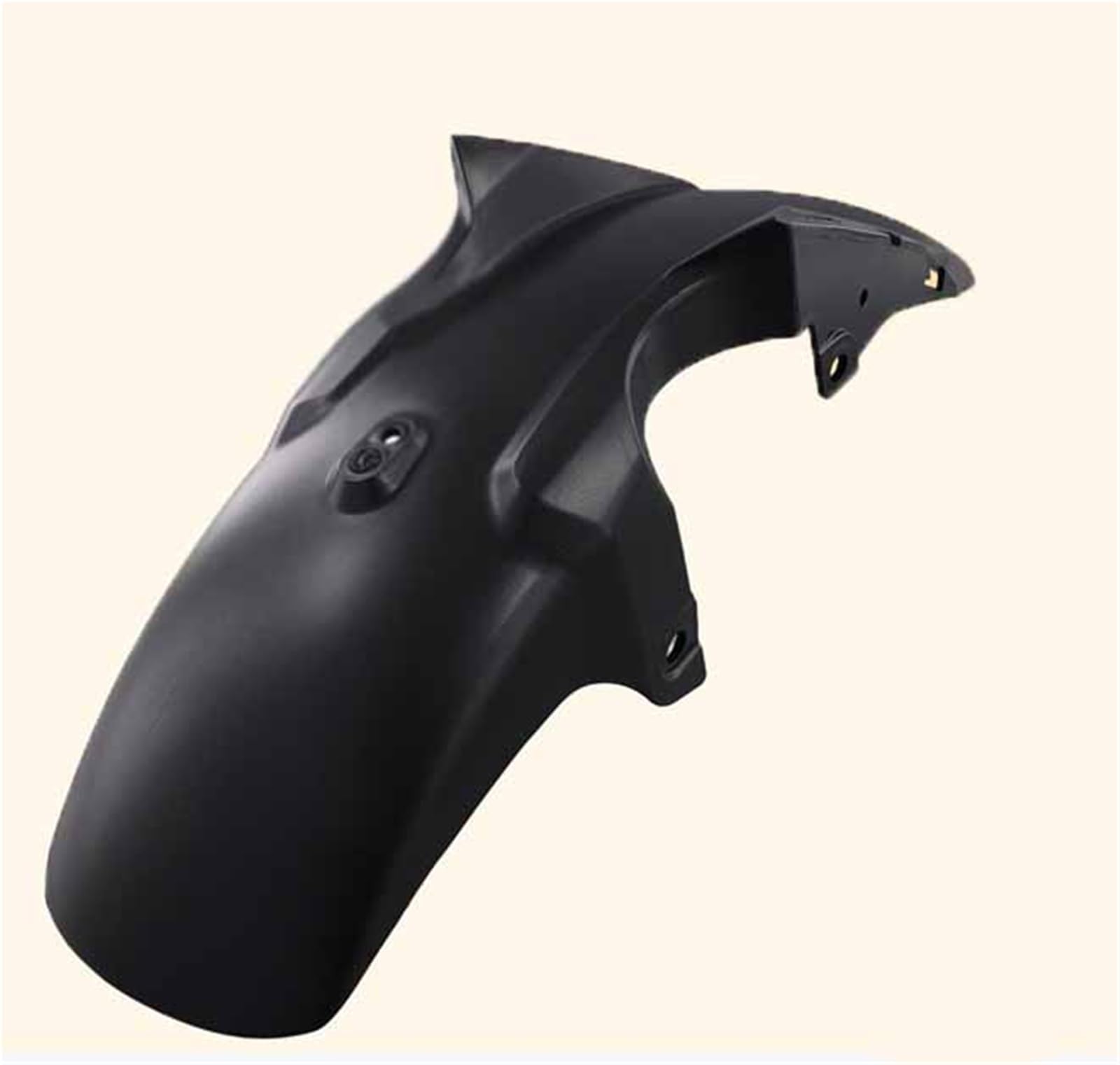 Accessori Moto Copertura Pneumatico Anteriore Carenatura Parafango Per Yamaha MT-07 FZ-07 2012 2013 2014 2015 2016 2017