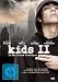 Produktbild Kids II - In den Straßen Brooklyns