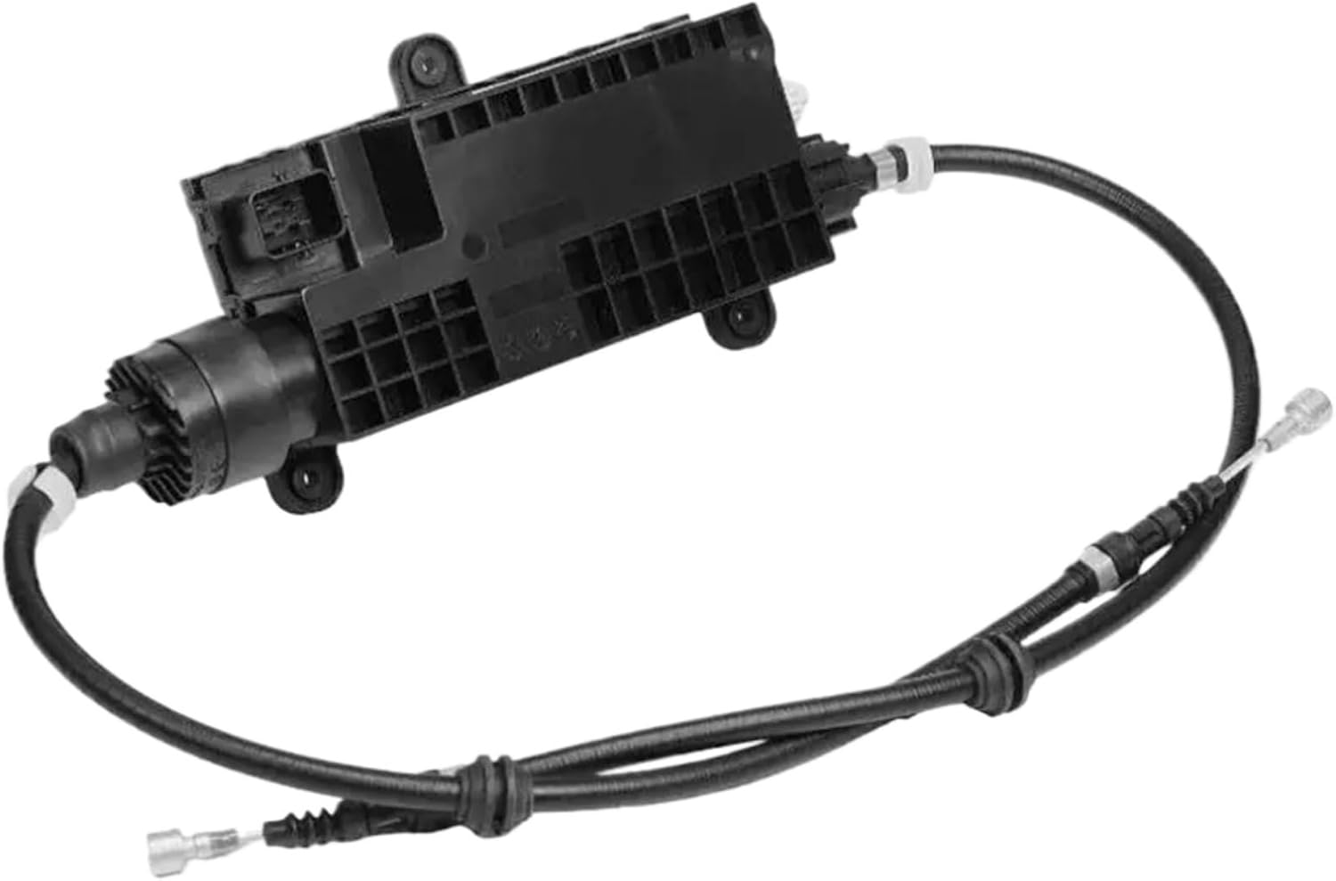 For Benz For V-Class For Vito W447 A4479068700 A4479060002 Electronic Parking Brake Car Handbrake