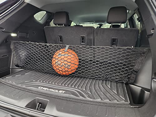 Consejos y reviews para comprar Coches blaze que puedes comprar esta semana. 15 Imagen adicional